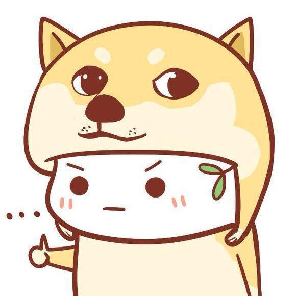 熊猫自助下单网站 - 快手24h自助推广下单平台-KS业务平台全网最低价